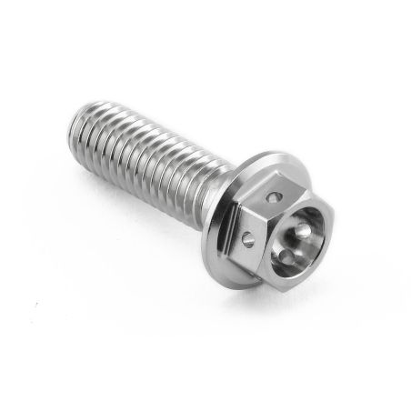 PBLSSHX825R Inox - Vite Testa Esag. Flang. Race Spec UNIVERSALE 0 0 0 PRO-BOLT