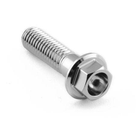 PBLSSHX830 Inox - Vite testa esagonale flangiata (TER) UNIVERSALE 0 0 0 PRO-BOLT