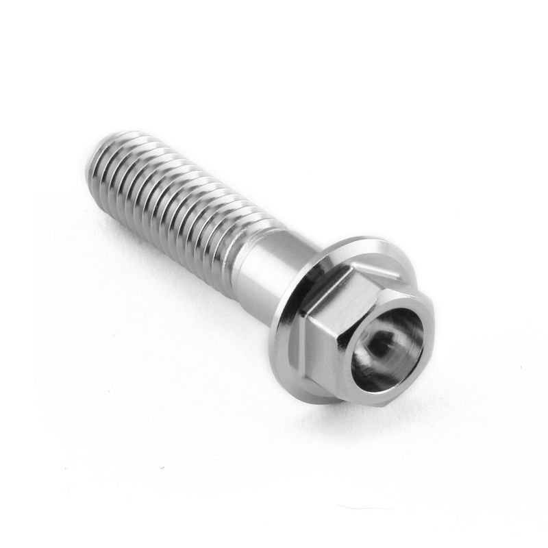 PBLSSHX832 Inox - Vite testa esagonale flangiata (TER) UNIVERSALE 0 0 0 PRO-BOLT