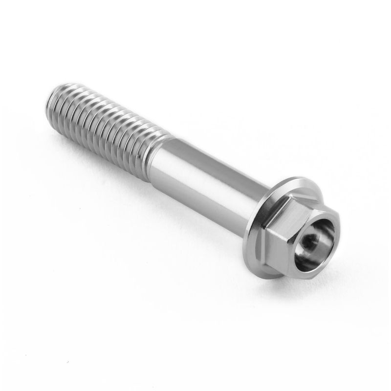 PBLSSHX845 Inox - Vite testa esagonale flangiata (TER) UNIVERSALE 0 0 0 PRO-BOLT