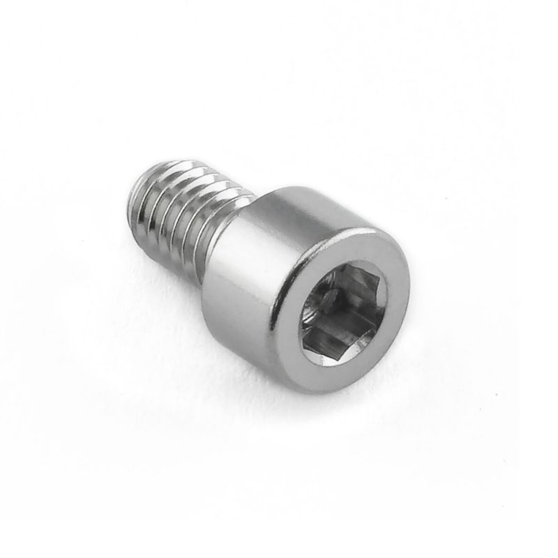 PBLSSPB508 Inox - Vite Brugola Testa Cilindrica (TCEI) UNIVERSALE 0 0 0 PRO-BOLT
