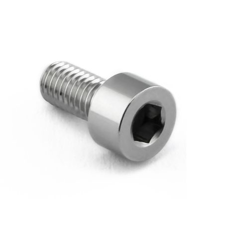 PBLSSPB510 Inox - Vite Brugola Testa Cilindrica (TCEI) UNIVERSALE 0 0 0 PRO-BOLT