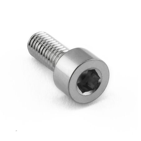 PBLSSPB512 Inox - Vite Brugola Testa Cilindrica (TCEI) UNIVERSALE 0 0 0 PRO-BOLT