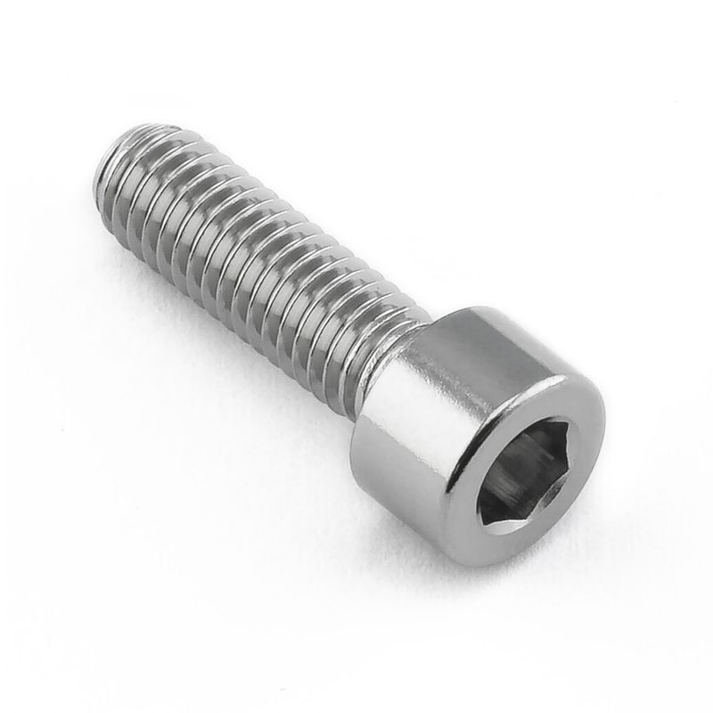 PBLSSPB516 Inox - Vite Brugola Testa Cilindrica (TCEI) UNIVERSALE 0 0 0 PRO-BOLT