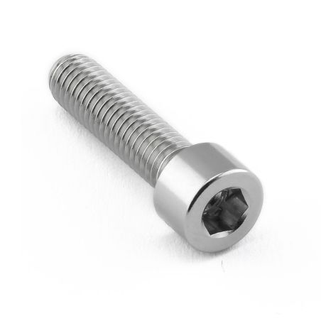 PBLSSPB520 Inox - Vite Brugola Testa Cilindrica (TCEI) UNIVERSALE 0 0 0 PRO-BOLT