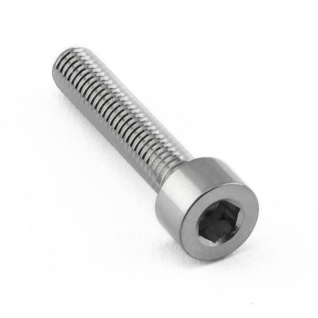 PBLSSPB525 Inox - Vite Brugola Testa Cilindrica (TCEI) UNIVERSALE 0 0 0 PRO-BOLT