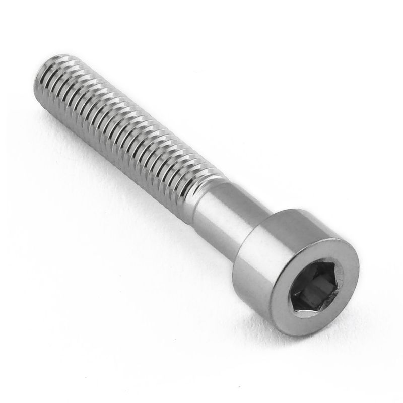 PBLSSPB530 Inox - Vite Brugola Testa Cilindrica (TCEI) UNIVERSALE 0 0 0 PRO-BOLT