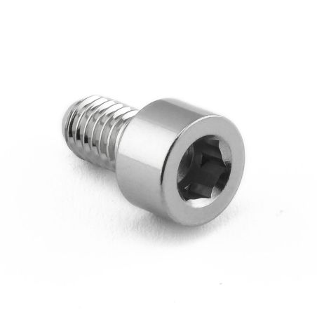 PBLSSPB610 Inox - Vite Brugola Testa Cilindrica (TCEI) UNIVERSALE 0 0 0 PRO-BOLT