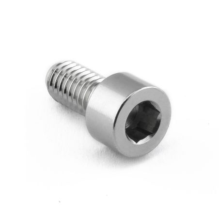 PBLSSPB612 Inox - Vite Brugola Testa Cilindrica (TCEI) UNIVERSALE 0 0 0 PRO-BOLT