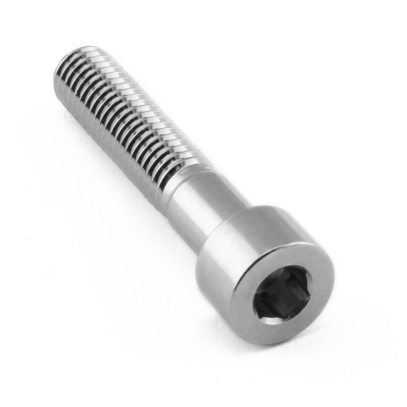 PBLSSPB840 Inox - Vite Brugola Testa Cilindrica (TCEI) UNIVERSALE 0 0 0 PRO-BOLT