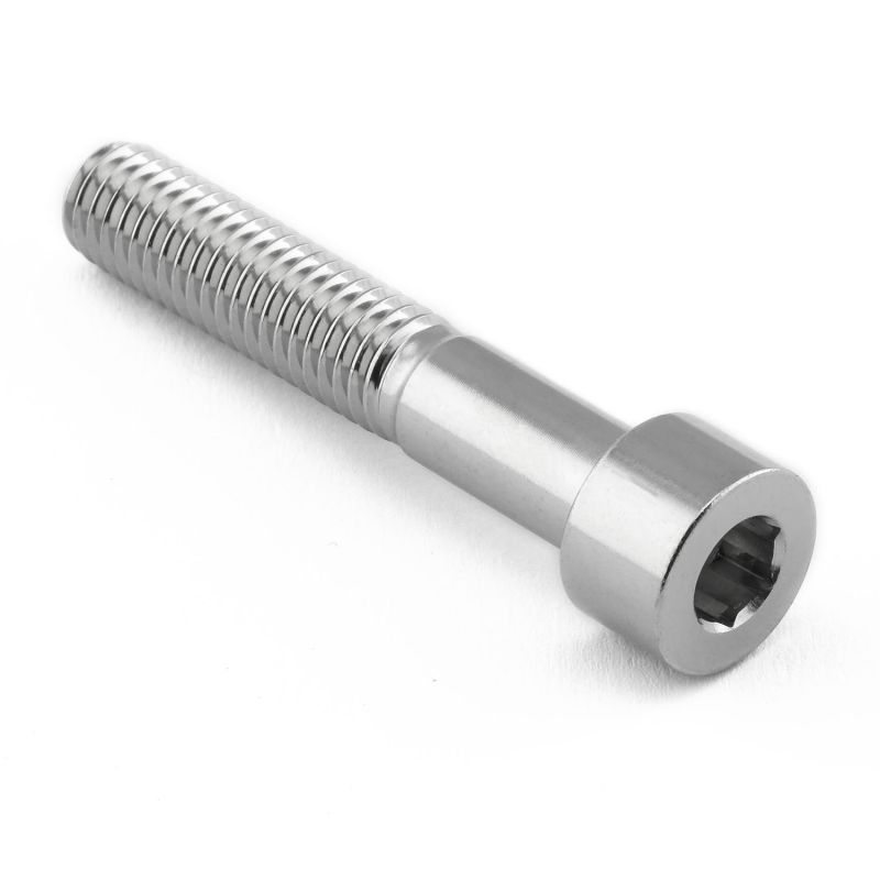 PBLSSPB845 Inox - Vite Brugola Testa Cilindrica (TCEI) UNIVERSALE 0 0 0 PRO-BOLT