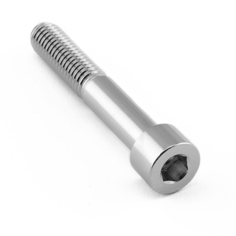 PBLSSPB850 Inox - Vite Brugola Testa Cilindrica (TCEI) UNIVERSALE 0 0 0 PRO-BOLT