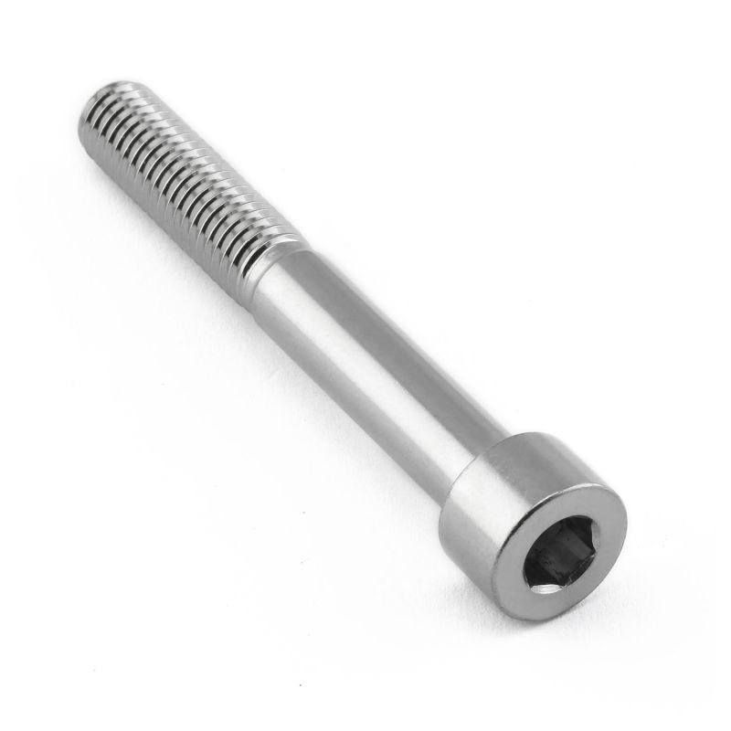 PBLSSPB860 Inox - Vite Brugola Testa Cilindrica (TCEI) UNIVERSALE 0 0 0 PRO-BOLT