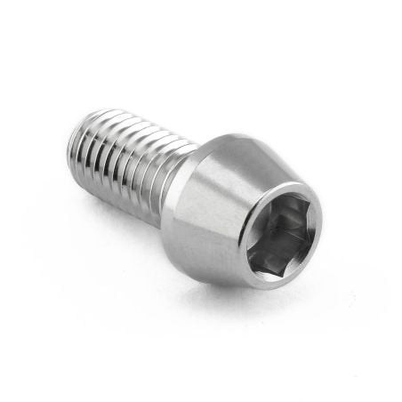 PBLSSSC1020 Inox - Vite Testa Conica (TCCE) UNIVERSALE 0 0 0 PRO-BOLT