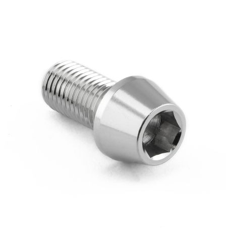 PBLSSSC1020F Inox - Vite Testa Conica (TCCE) UNIVERSALE 0 0 0 PRO-BOLT