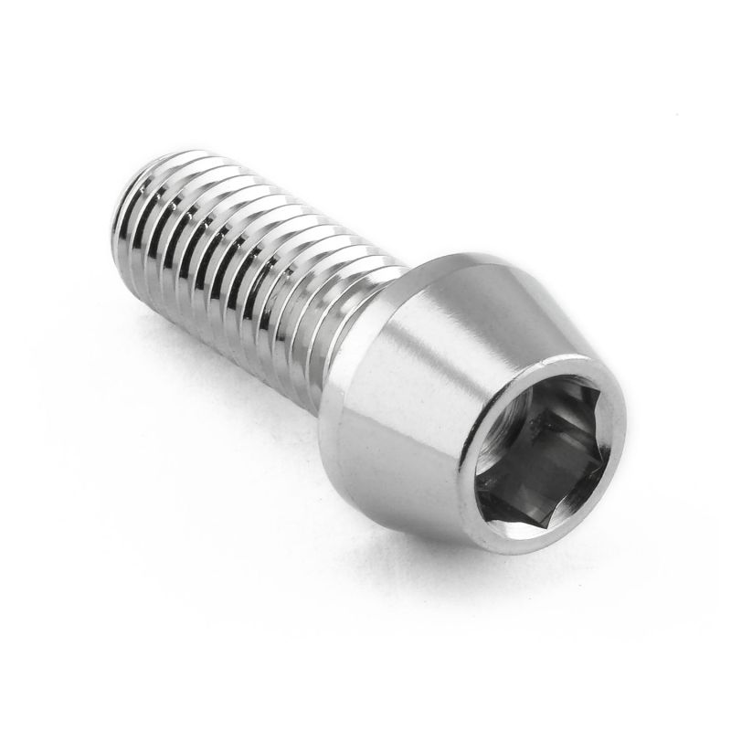 PBLSSSC1025 Inox - Vite Testa Conica (TCCE) UNIVERSALE 0 0 0 PRO-BOLT