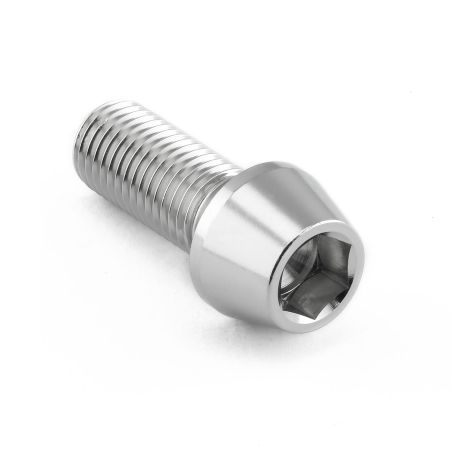PBLSSSC1025F Inox - Vite Testa Conica (TCCE) UNIVERSALE 0 0 0 PRO-BOLT