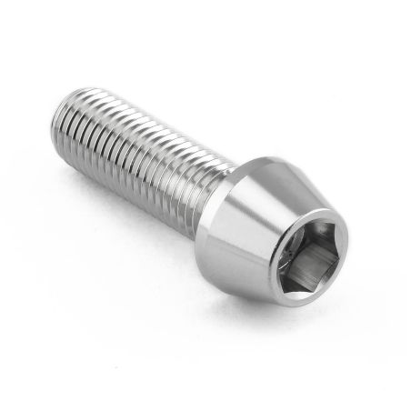 PBLSSSC1030F Inox - Vite Testa Conica (TCCE) UNIVERSALE 0 0 0 PRO-BOLT