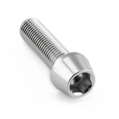 PBLSSSC1035F Inox - Vite Testa Conica (TCCE) UNIVERSALE 0 0 0 PRO-BOLT