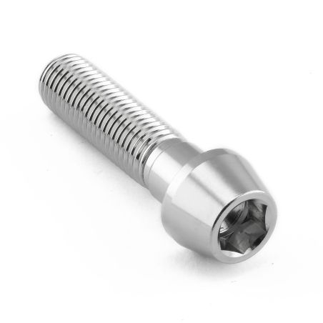 PBLSSSC1040F Inox - Vite Testa Conica (TCCE) UNIVERSALE 0 0 0 PRO-BOLT