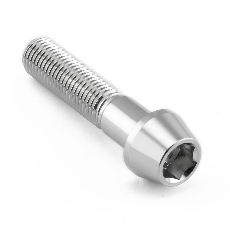 PBLSSSC1045F Inox - Vite Testa Conica (TCCE) UNIVERSALE 0 0 0 PRO-BOLT