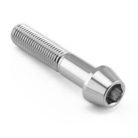 PBLSSSC1050F Inox - Vite Testa Conica (TCCE) UNIVERSALE 0 0 0 PRO-BOLT