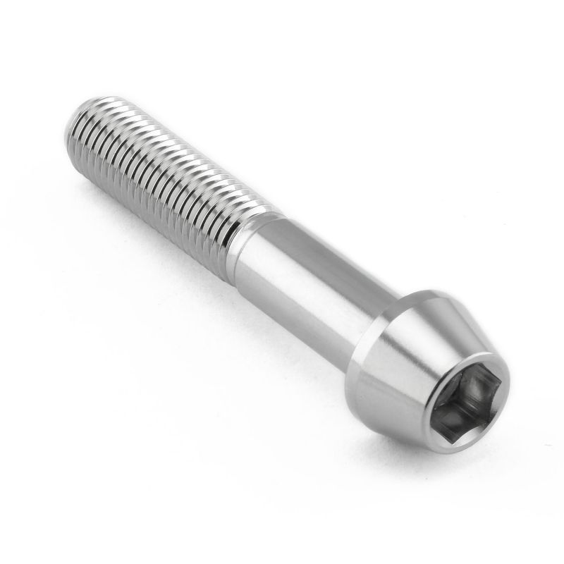 PBLSSSC1055F Inox - Vite Testa Conica (TCCE) UNIVERSALE 0 0 0 PRO-BOLT