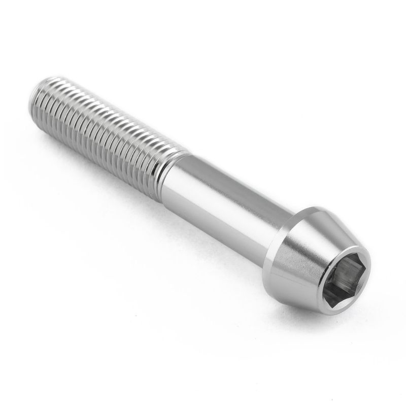 PBLSSSC1060F Inox - Vite Testa Conica (TCCE) UNIVERSALE 0 0 0 PRO-BOLT