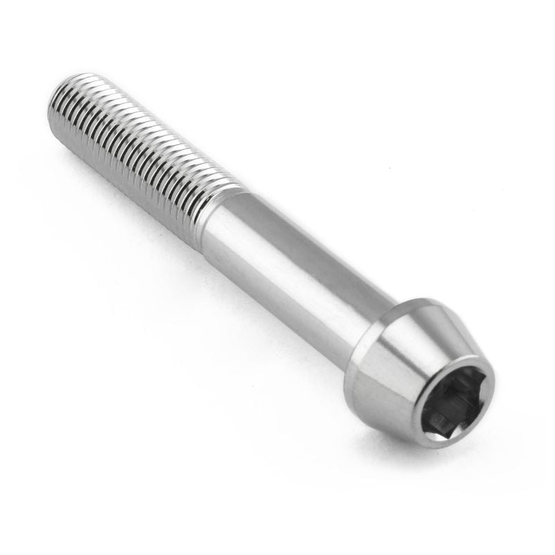 PBLSSSC1065F Inox - Vite Testa Conica (TCCE) UNIVERSALE 0 0 0 PRO-BOLT