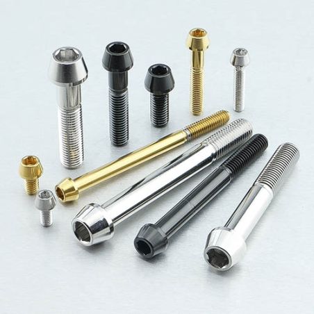 PBLSSSC1070 Inox - Vite Testa Conica (TCCE) UNIVERSALE 0 0 0 PRO-BOLT