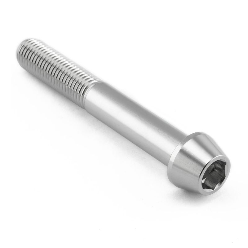 PBLSSSC1070F Inox - Vite Testa Conica (TCCE) UNIVERSALE 0 0 0 PRO-BOLT