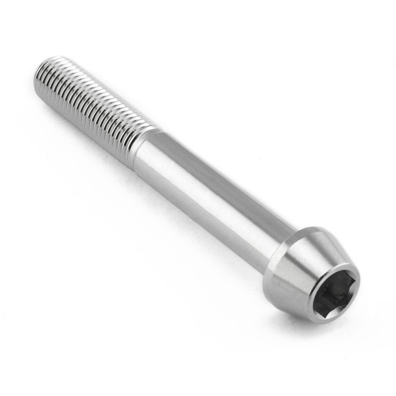 PBLSSSC1075F Inox - Vite Testa Conica (TCCE) UNIVERSALE 0 0 0 PRO-BOLT