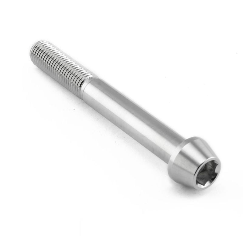PBLSSSC1080F Inox - Vite Testa Conica (TCCE) UNIVERSALE 0 0 0 PRO-BOLT