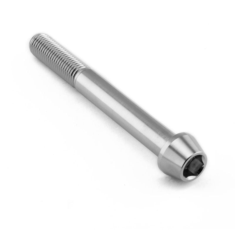 PBLSSSC1085F Inox - Vite Testa Conica (TCCE) UNIVERSALE 0 0 0 PRO-BOLT