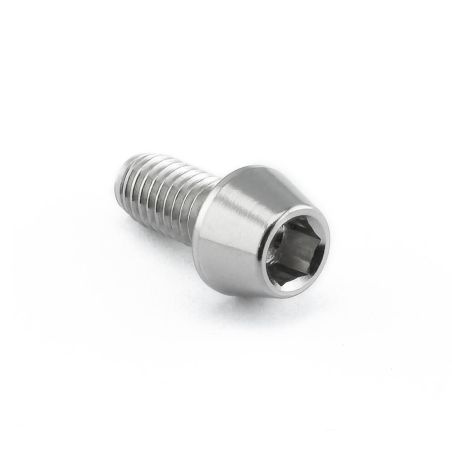 PBLSSSC510 Inox - Vite Testa Conica (TCCE) UNIVERSALE 0 0 0 PRO-BOLT