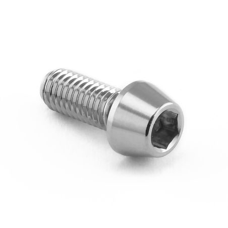 PBLSSSC512 Inox - Vite Testa Conica (TCCE) UNIVERSALE 0 0 0 PRO-BOLT