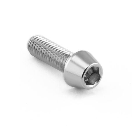 PBLSSSC515 Inox - Vite Testa Conica (TCCE) UNIVERSALE 0 0 0 PRO-BOLT