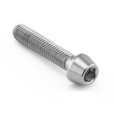 PBLSSSC525 Inox - Vite Testa Conica (TCCE) UNIVERSALE 0 0 0 PRO-BOLT