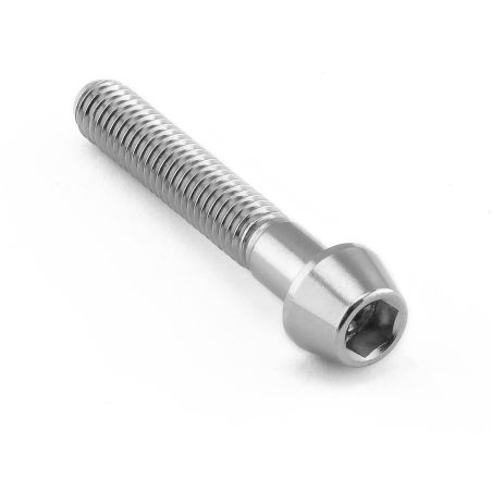 PBLSSSC530 Inox - Vite Testa Conica (TCCE) UNIVERSALE 0 0 0 PRO-BOLT