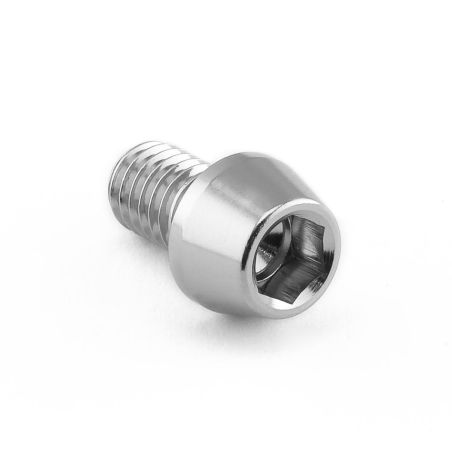PBLSSSC610 Inox - Vite Testa Conica (TCCE) UNIVERSALE 0 0 0 PRO-BOLT
