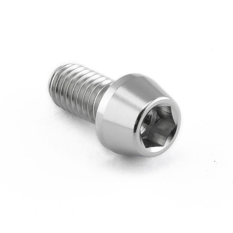 PBLSSSC612 Inox - Vite Testa Conica (TCCE) UNIVERSALE 0 0 0 PRO-BOLT