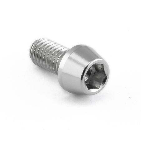 PBLSSSC612 Inox - Vite Testa Conica (TCCE) UNIVERSALE 0 0 0 PRO-BOLT