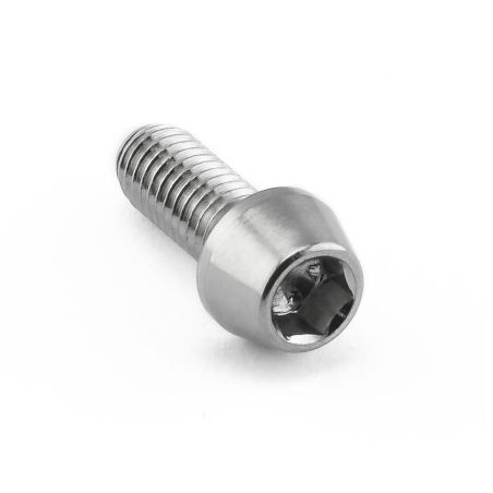 PBLSSSC615 Inox - Vite Testa Conica (TCCE) UNIVERSALE 0 0 0 PRO-BOLT
