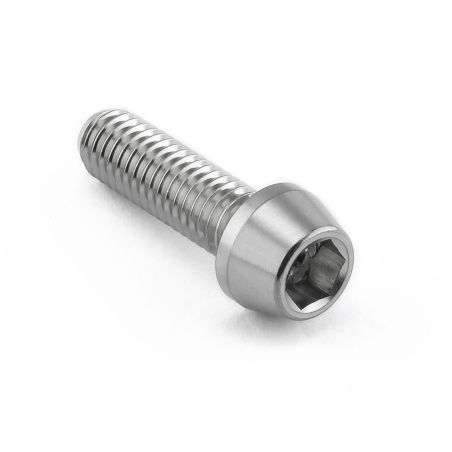 PBLSSSC620 Inox - Vite Testa Conica (TCCE) UNIVERSALE 0 0 0 PRO-BOLT