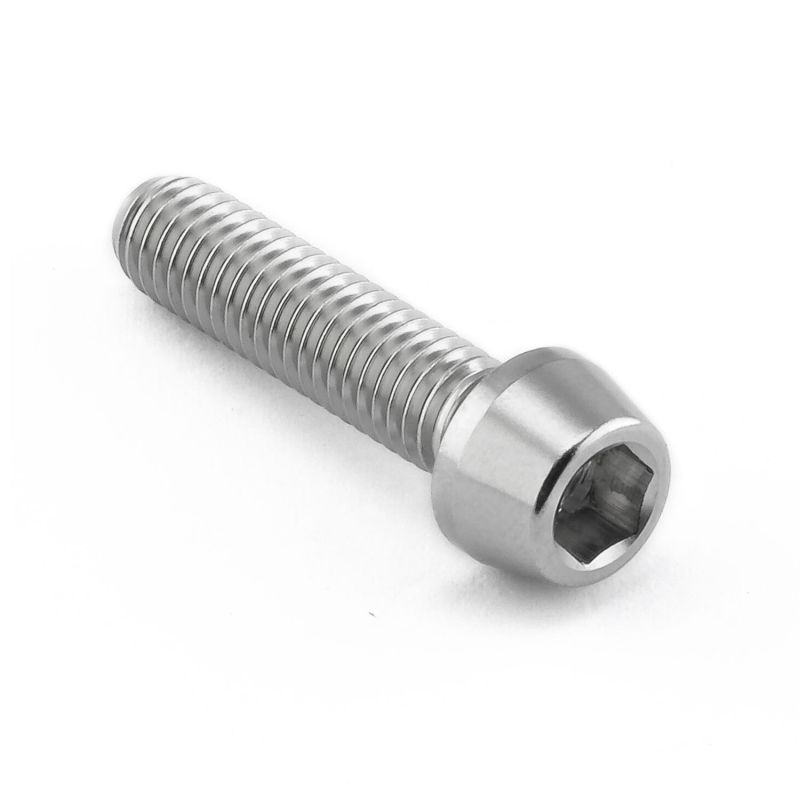 PBLSSSC625 Inox - Vite Testa Conica (TCCE) UNIVERSALE 0 0 0 PRO-BOLT