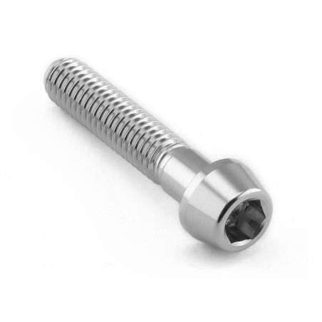 PBLSSSC630 Inox - Vite Testa Conica (TCCE) UNIVERSALE 0 0 0 PRO-BOLT