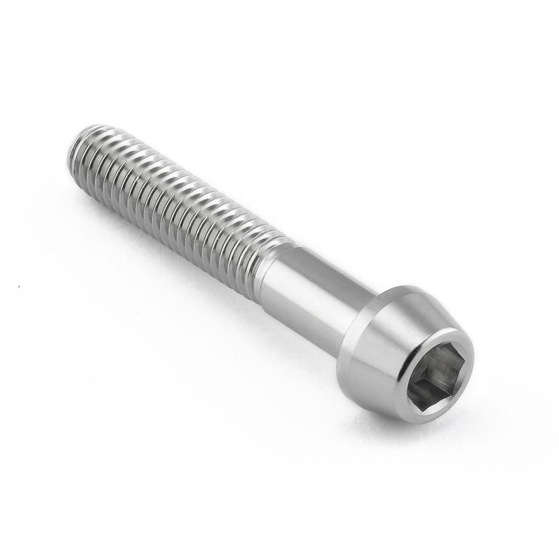 PBLSSSC635 Inox - Vite Testa Conica (TCCE) UNIVERSALE 0 0 0 PRO-BOLT
