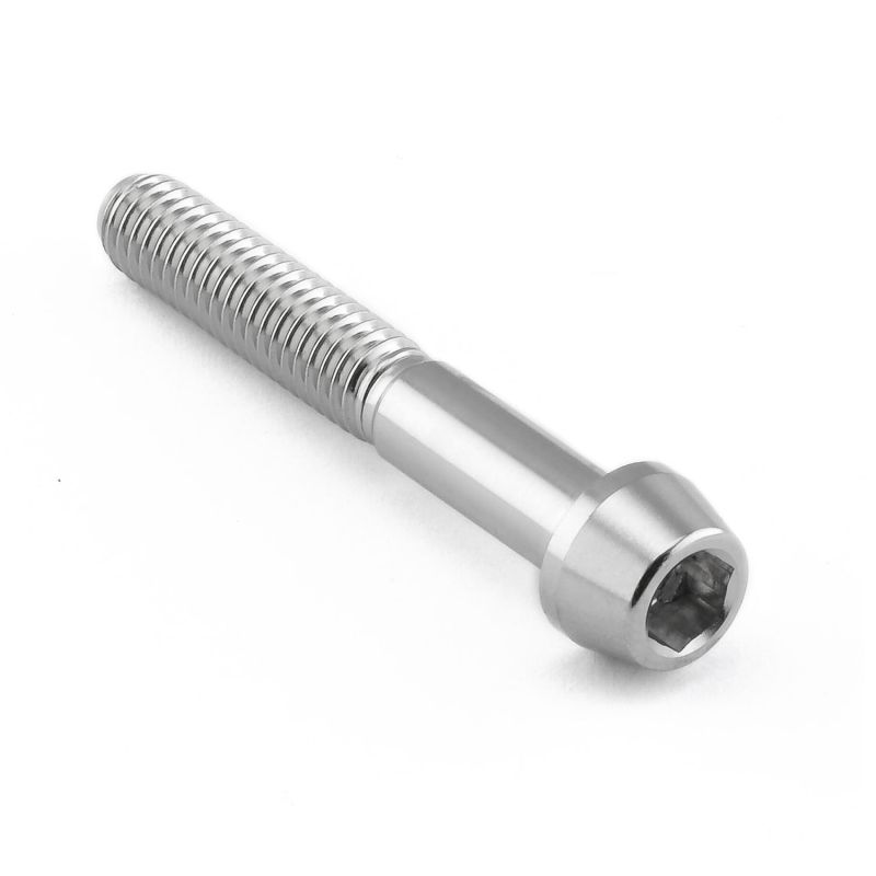 PBLSSSC640 Inox - Vite Testa Conica (TCCE) UNIVERSALE 0 0 0 PRO-BOLT