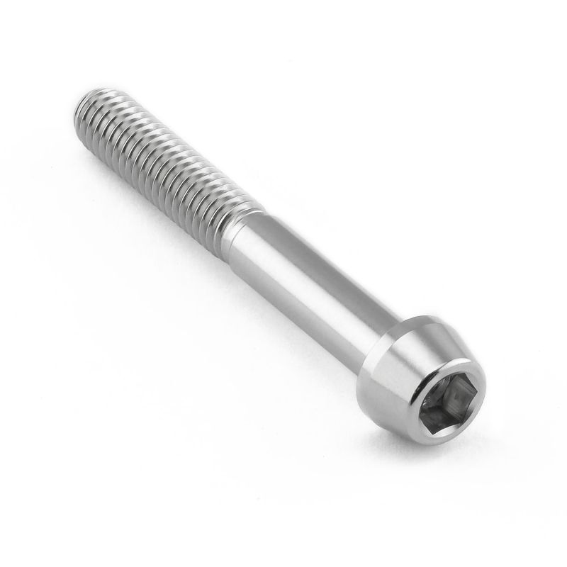PBLSSSC645 Inox - Vite Testa Conica (TCCE) UNIVERSALE 0 0 0 PRO-BOLT