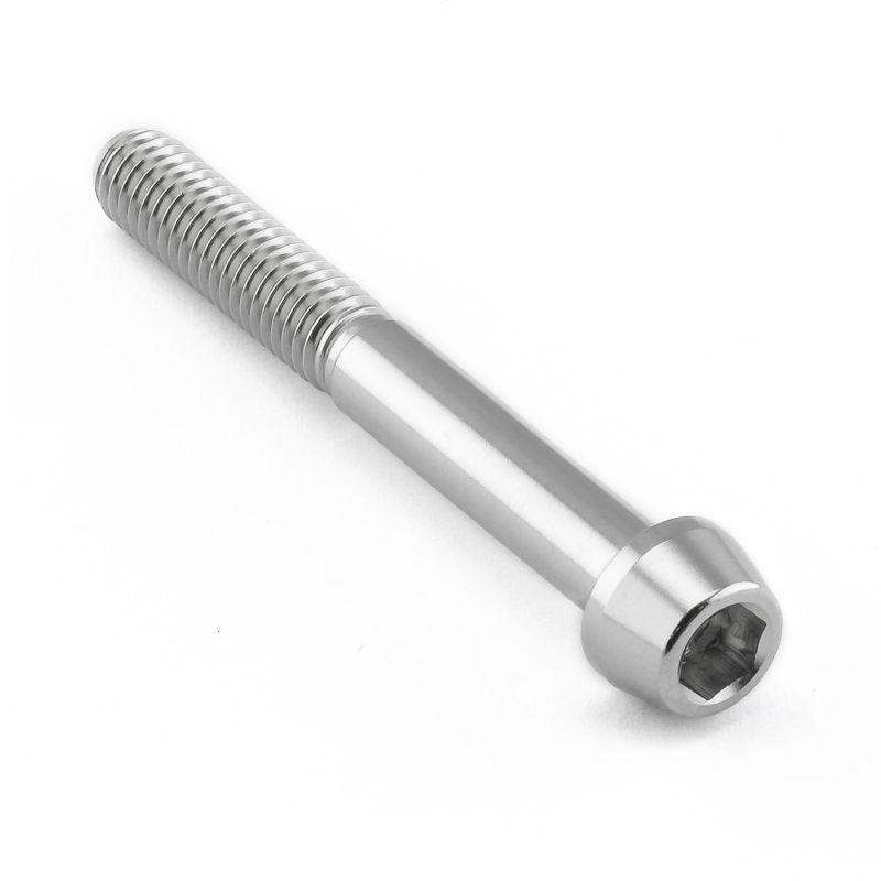 PBLSSSC650 Inox - Vite Testa Conica (TCCE) UNIVERSALE 0 0 0 PRO-BOLT
